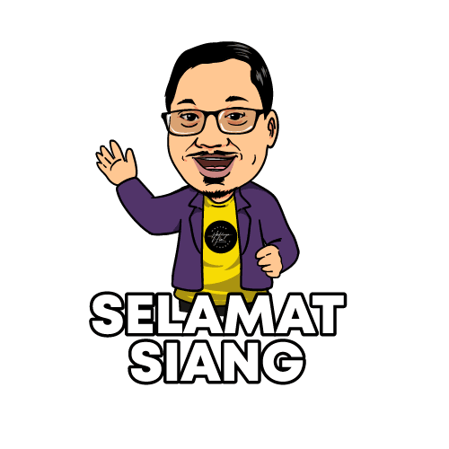 Eseries Sticker