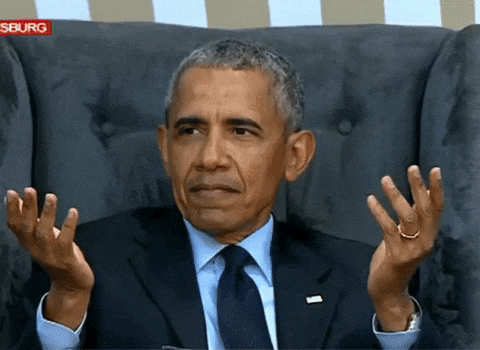 Come On Reaction GIF by MOODMAN - Find  Share on GIPHY
