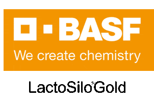 Silagem Pastagem Sticker by Basf Brasil