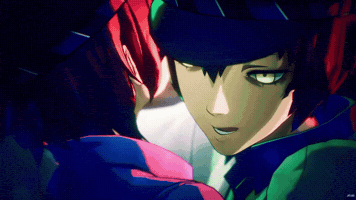 Video Games Gaming News GIF