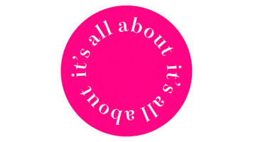 Job Hiring Sticker