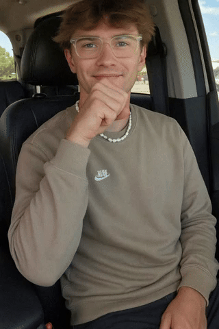 Reaction GIF