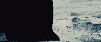 Tothemoon GIF
