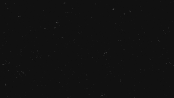 Art GIF