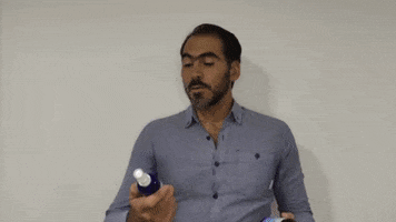 zion GIFs on GIPHY - Be Animated