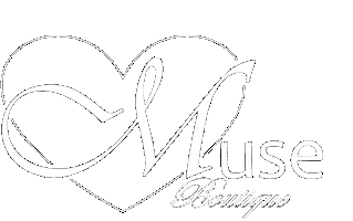Muse Sticker by museboutique