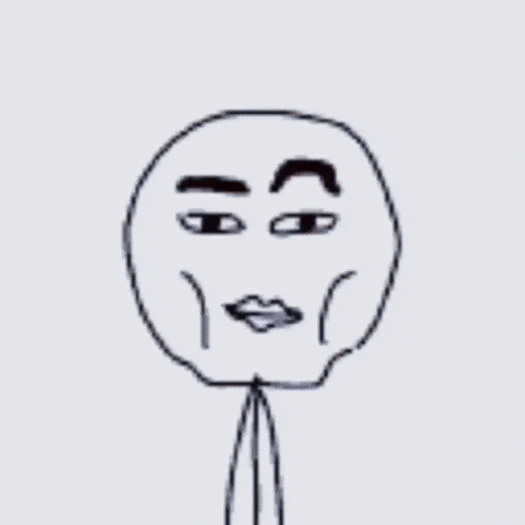 Ex0G3N GIF