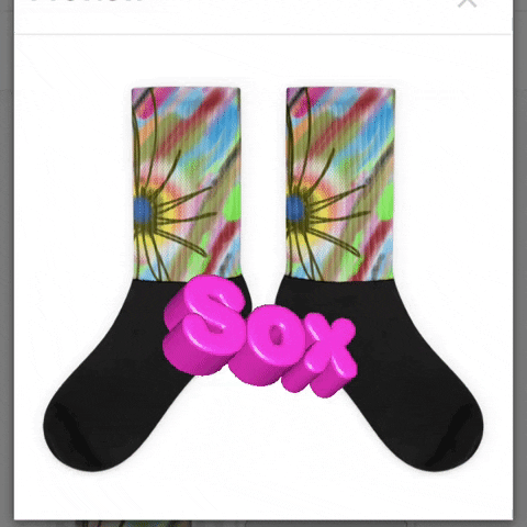 LaBelle GIF