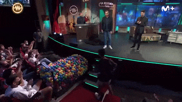 200.gif?cid=fc005b08fad1446430264bb704db5799b5088e99c93efedd&rid=200.gif&ct=g