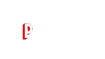 Pepite Sticker by Pépite Kids