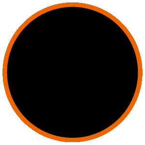 Comic Con Mcm Sticker by ReedPopUK