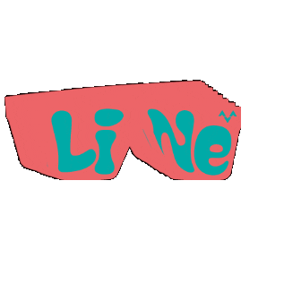 goflareglobal Sticker