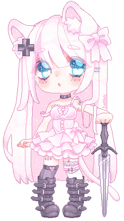 Sparkle Glitter Sticker