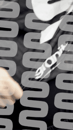 Elitserien GIF by SAIK Bandy