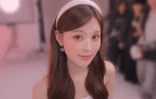 Izna GIF