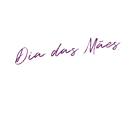 Dia Das Mães Usaflex Sticker by Usaflex Calçados