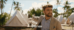 After Them