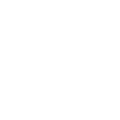 Sticker by Nature Play QLD