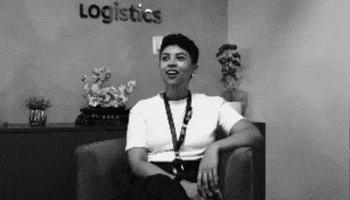 GIF by Cronos Logistics