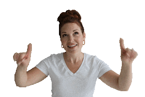 Sticker by Brittany Gidley