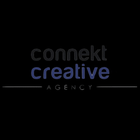 Connekt Creative GIF