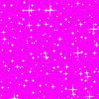 Glitter Pink Glitter animated GIF