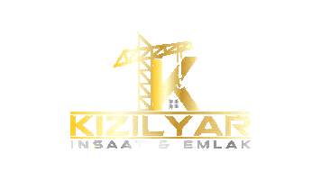 Kızıl Yar Sticker by kizilyaremlakofisi