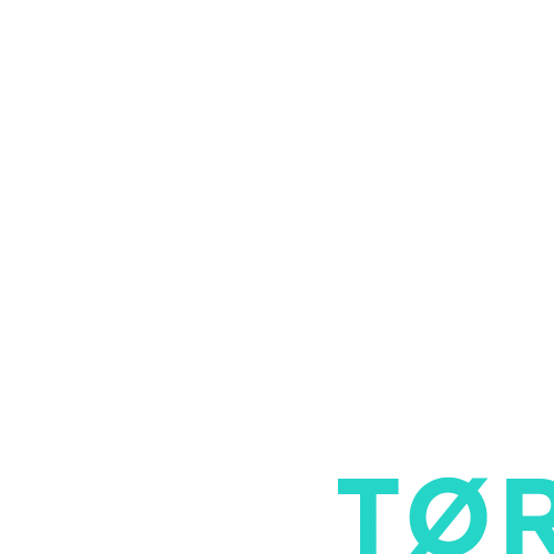 Ohd Sticker by OHD_Oslo_Handverksdestilleri