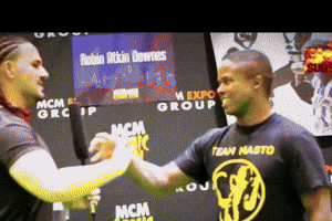 Fjkaction GIF