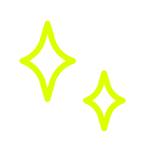 RebelliousPR Sticker