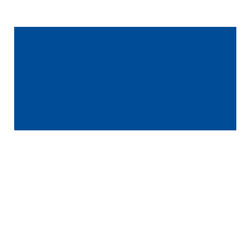 Royal Health Awareness Society Sticker