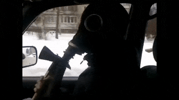 faehj  GIF