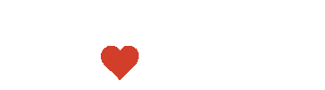 I Love Mindset Sticker