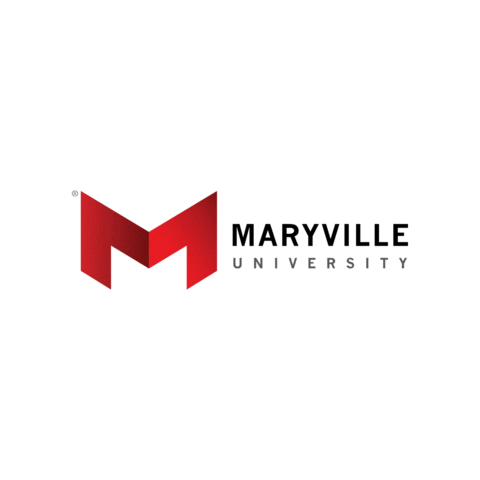 maryville Sticker