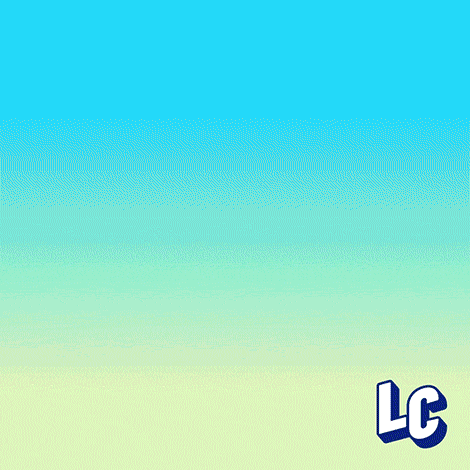 Luckylandcasinowins GIF by LuckyLand