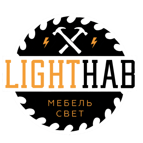 Gorodnicheva Sticker