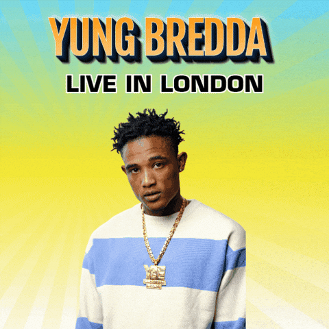 Matts Bbq GIF by MattsBBQ Designs