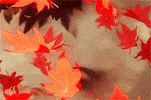 Ode to Autumn autumn stories