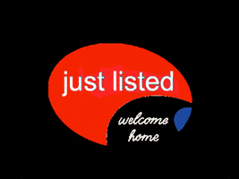 Hillsea Real Estate GIF