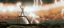 Space GIF