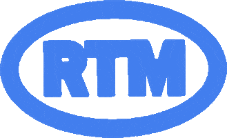 Enjoy Rtm Sticker by Rock The Mountain