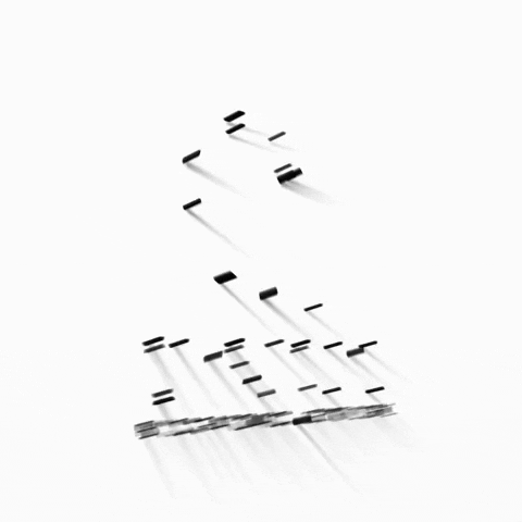 GIF by OVERPLUS