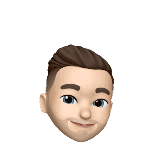 Pathé Thuis Sticker