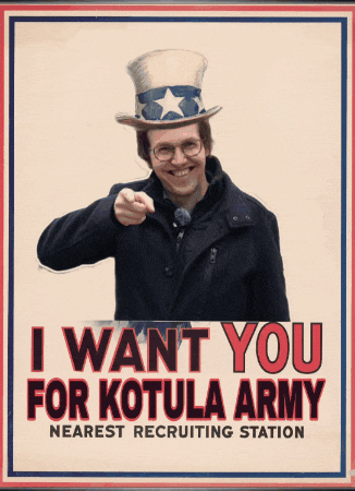 Kotula GIF