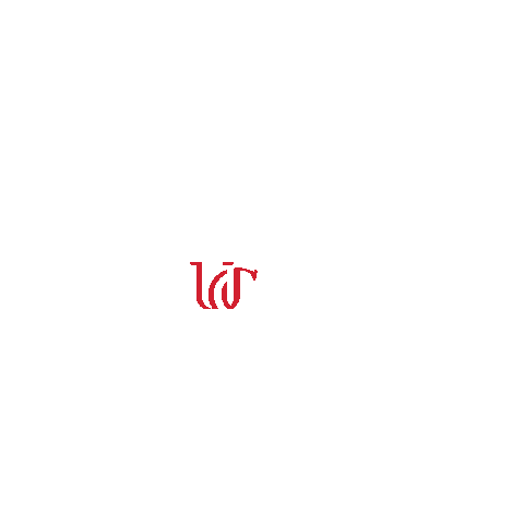 Lindner College Sticker
