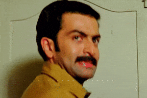 Troll Prithviraj GIF