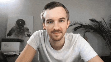 Nice GIF by Clemens Posch