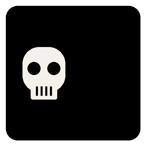 Dead Skin Club GIF