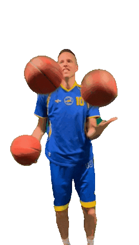 VBCAkrides Sticker