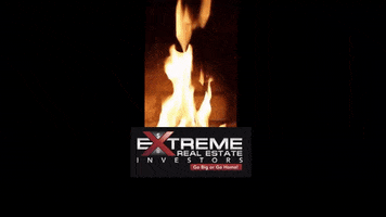 extreme  GIF